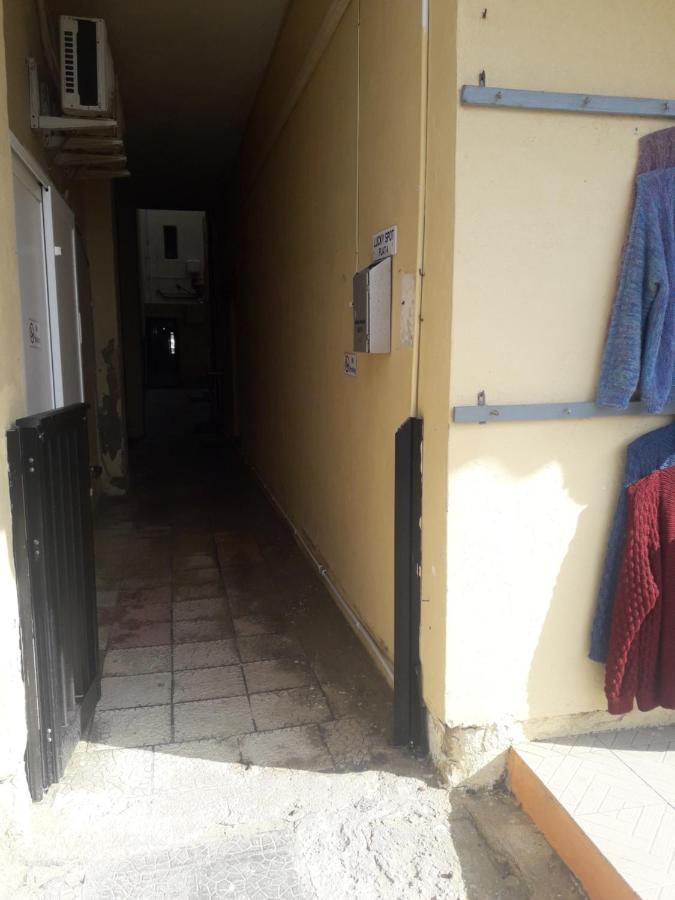 Lucky Spot Xlendi Exterior photo